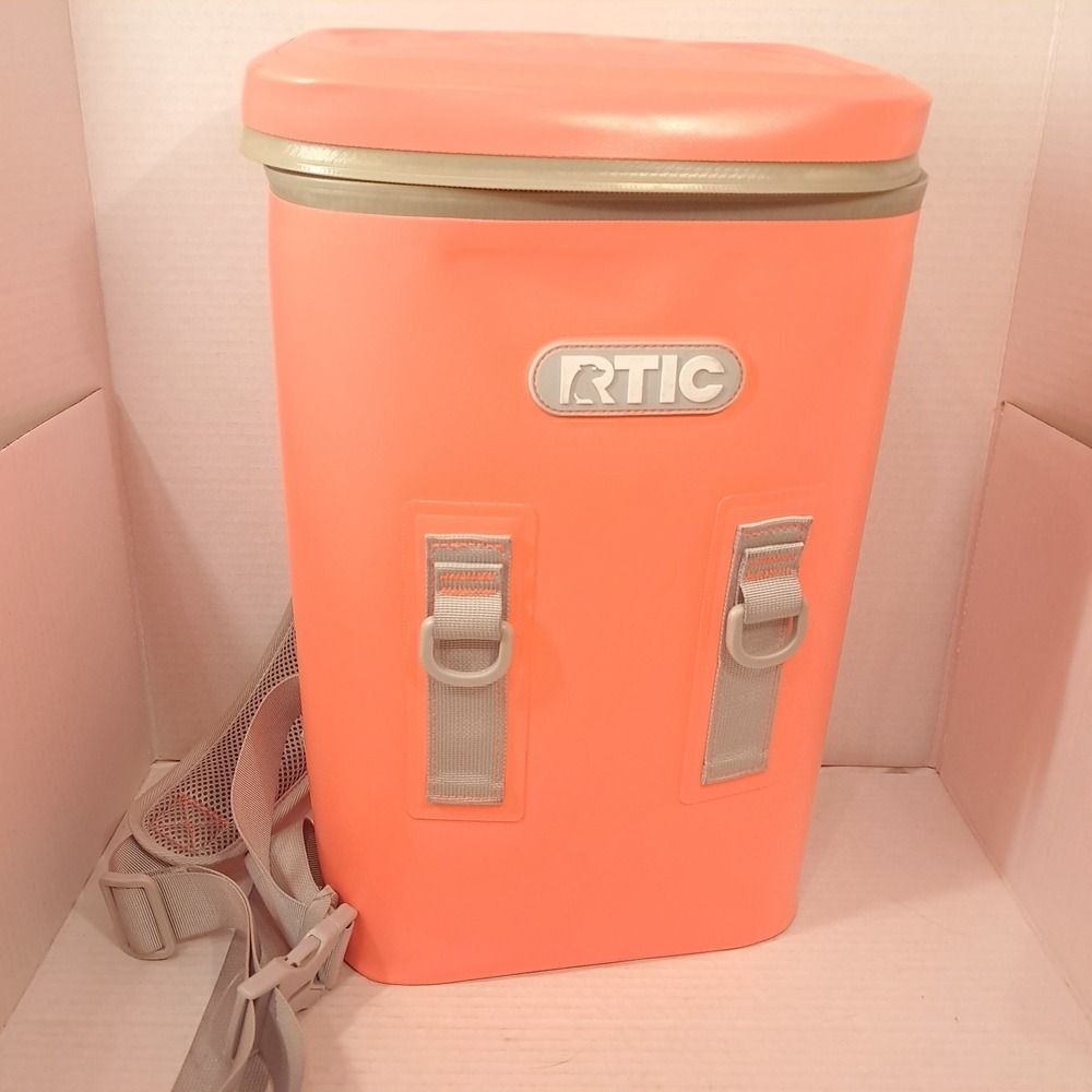 Unbranded Pink Camping-hiking
